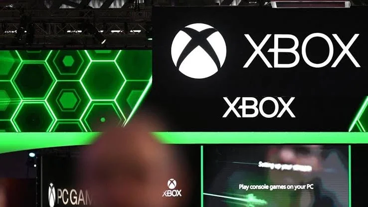 Xbox переживает крупнейший кризис в истории