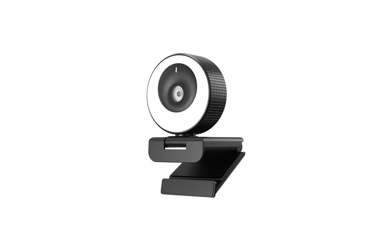 Источник: respawn.media / Jazztel StreamingCam