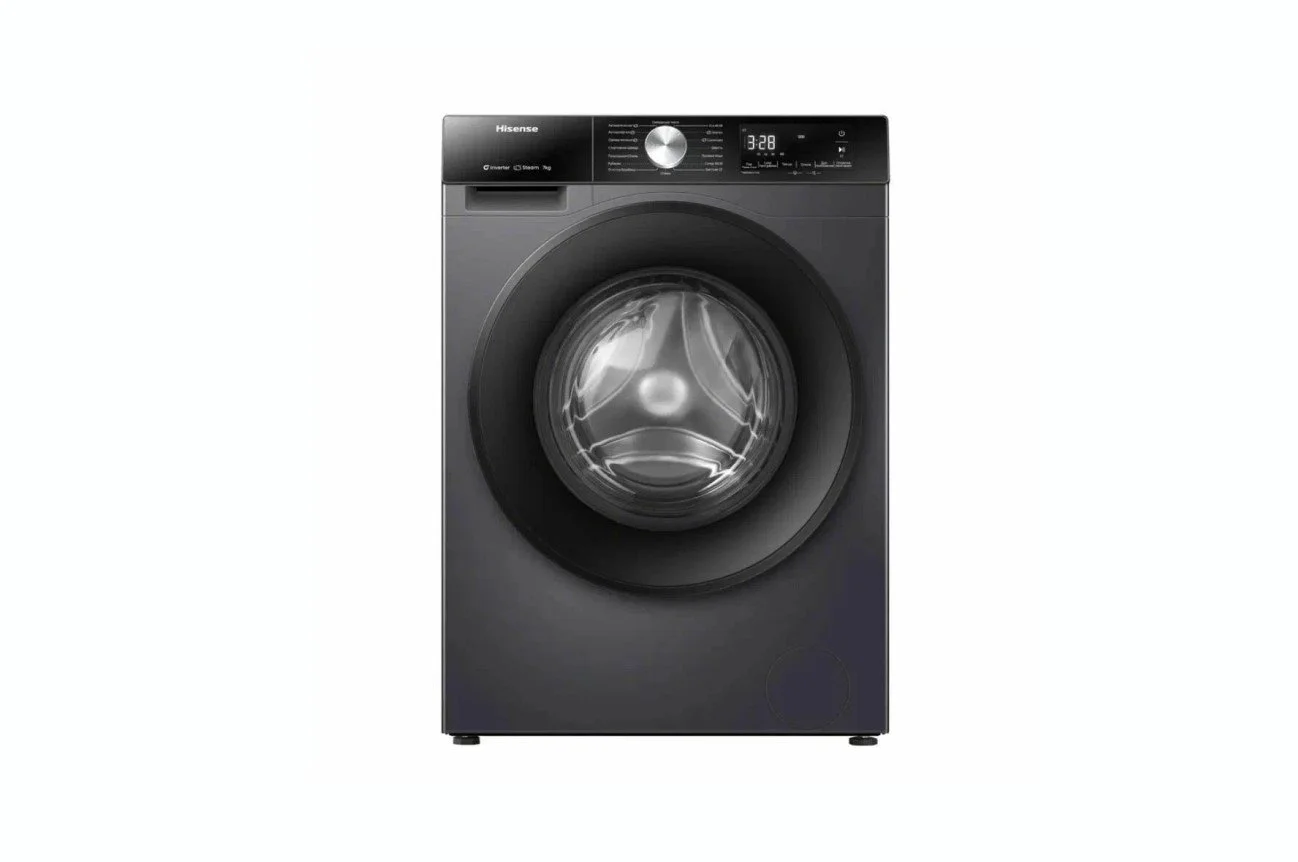 Hisense WF3S7021BB