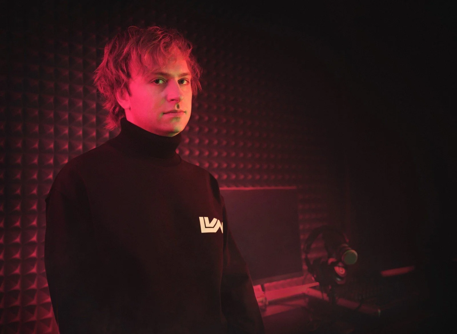 NS: «Надо приобщаться потихоньку к LoL. Я не шучу. Через 5 лет он будет популярнее Доты в СНГ»
