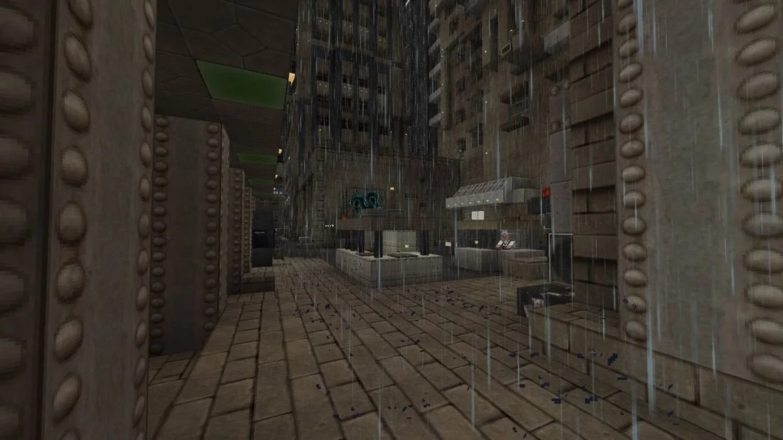Источник: скриншот respawn.media