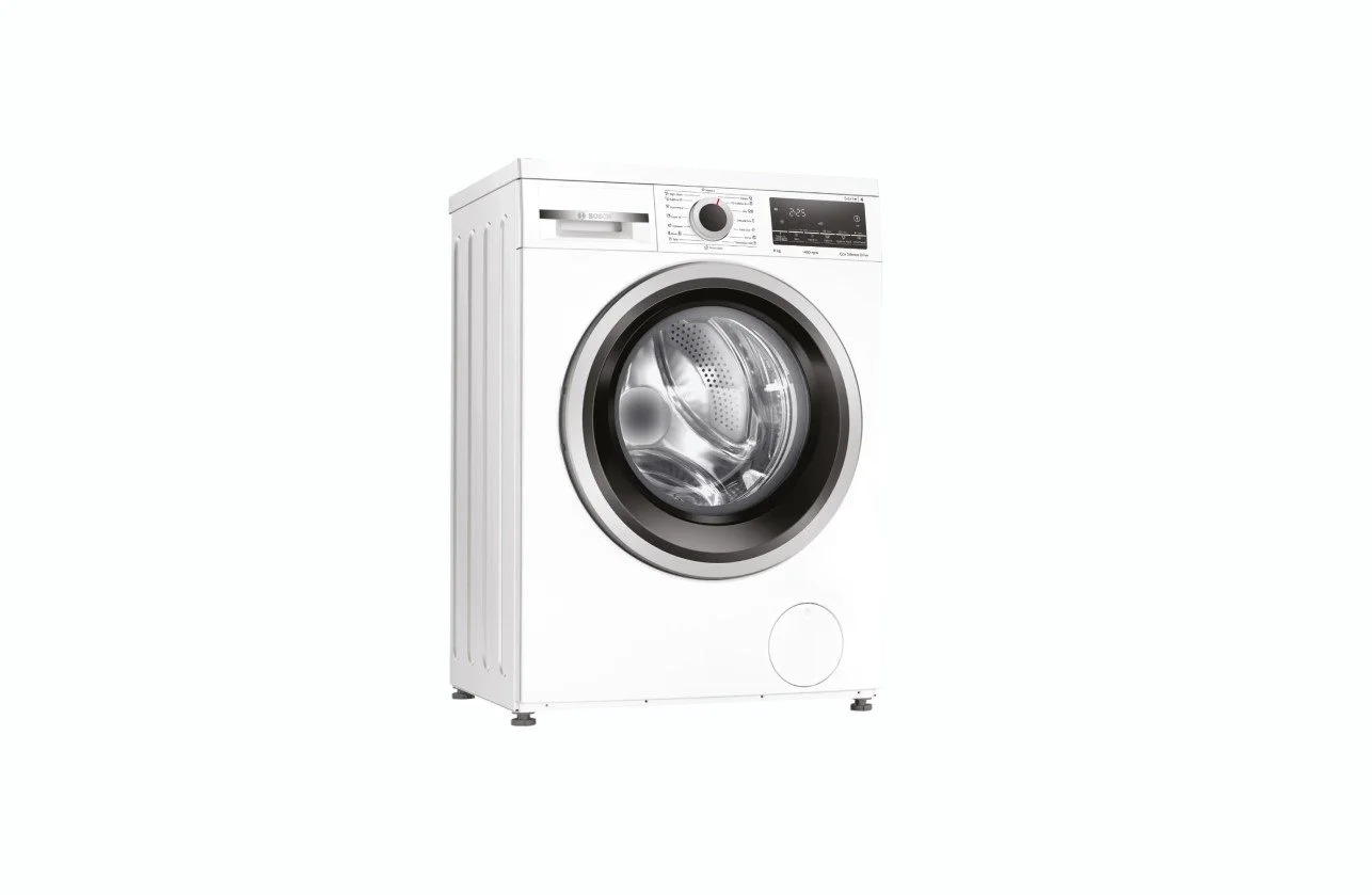 Bosch WLS28460ME