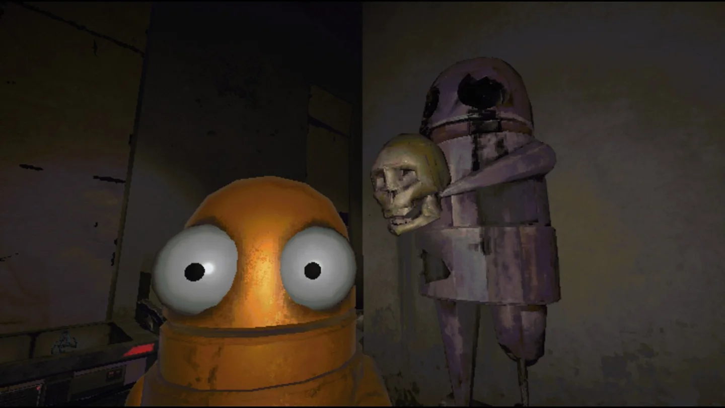 R.E.P.O.