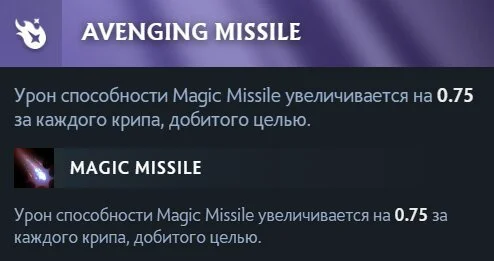 Скриншот respawn.media / Левый талант