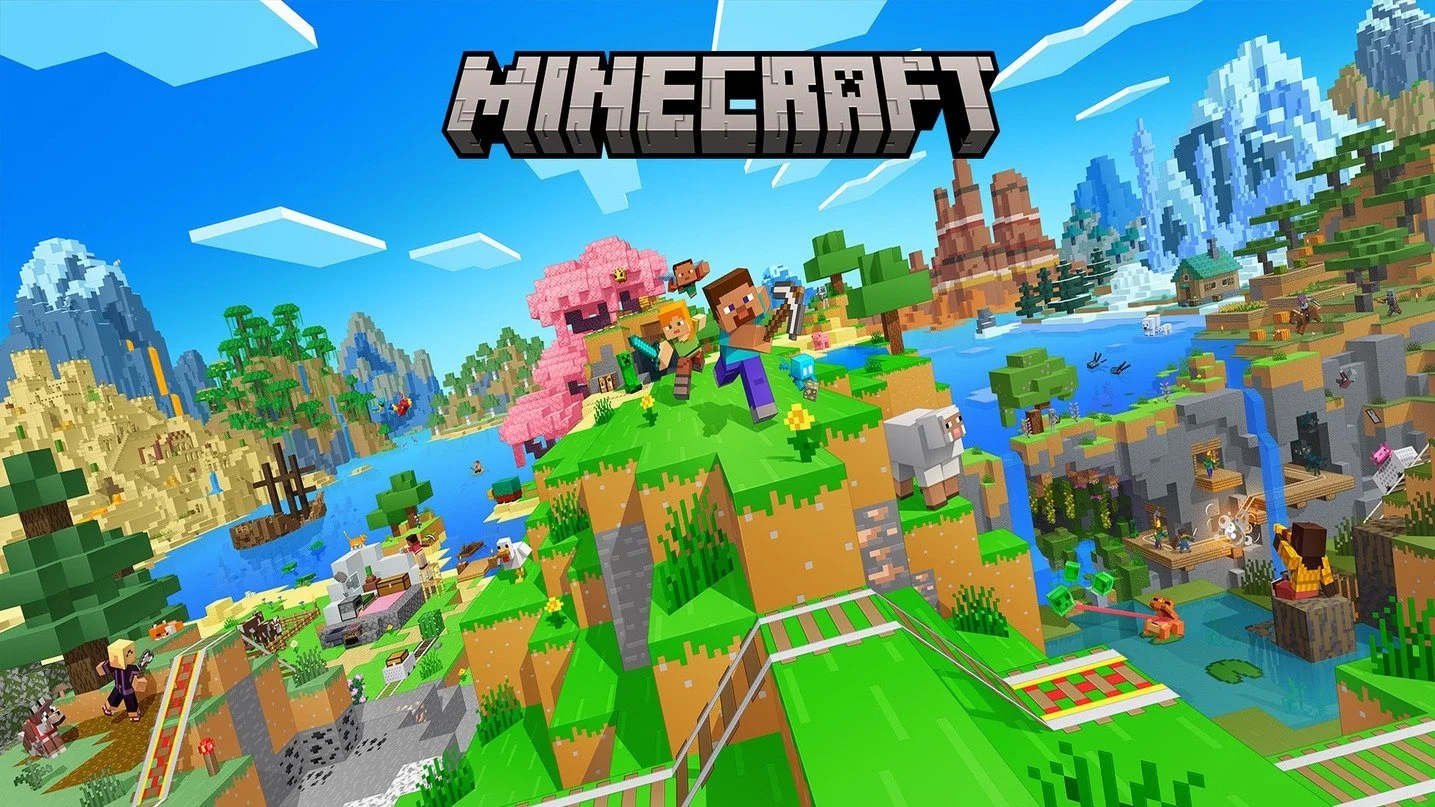 Зачем нужен генератор команд в Minecraft и как им пользоваться
