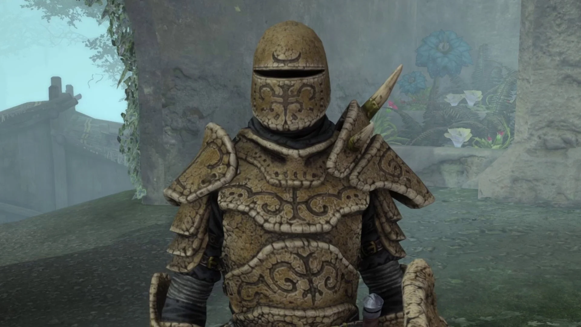 «Morrowind держал на плаву, Skyrim изменил всё»: бывший глава Bethesda о переломном моменте