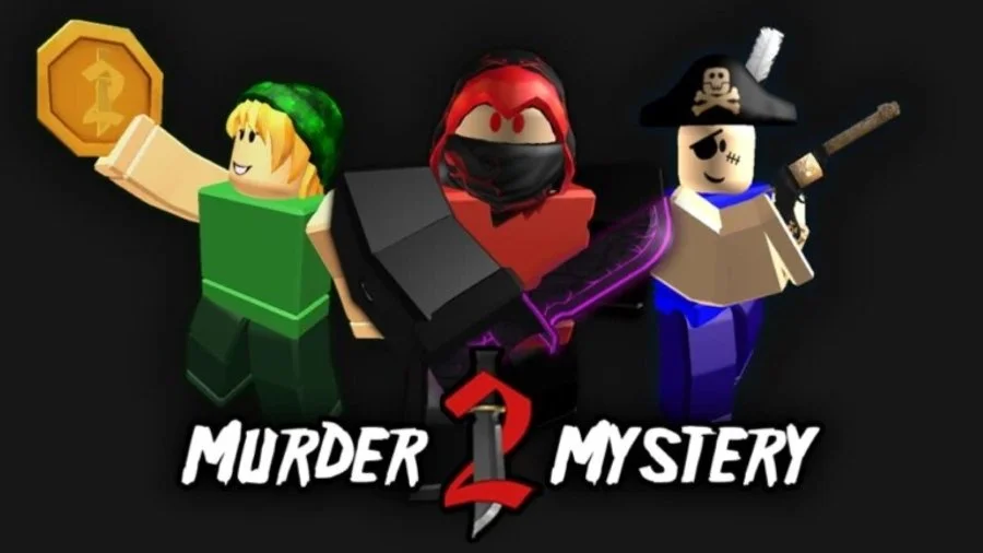 Источник: скриншот respawn.media / Murder Mystery 2