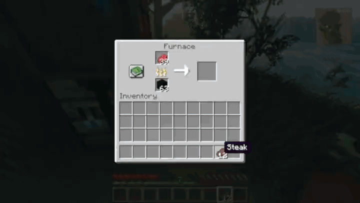 ValCraft