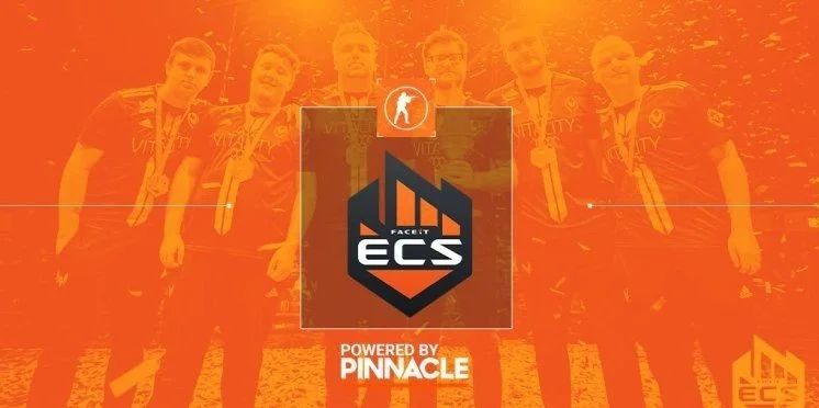 Превью ECS Season 8: Europe