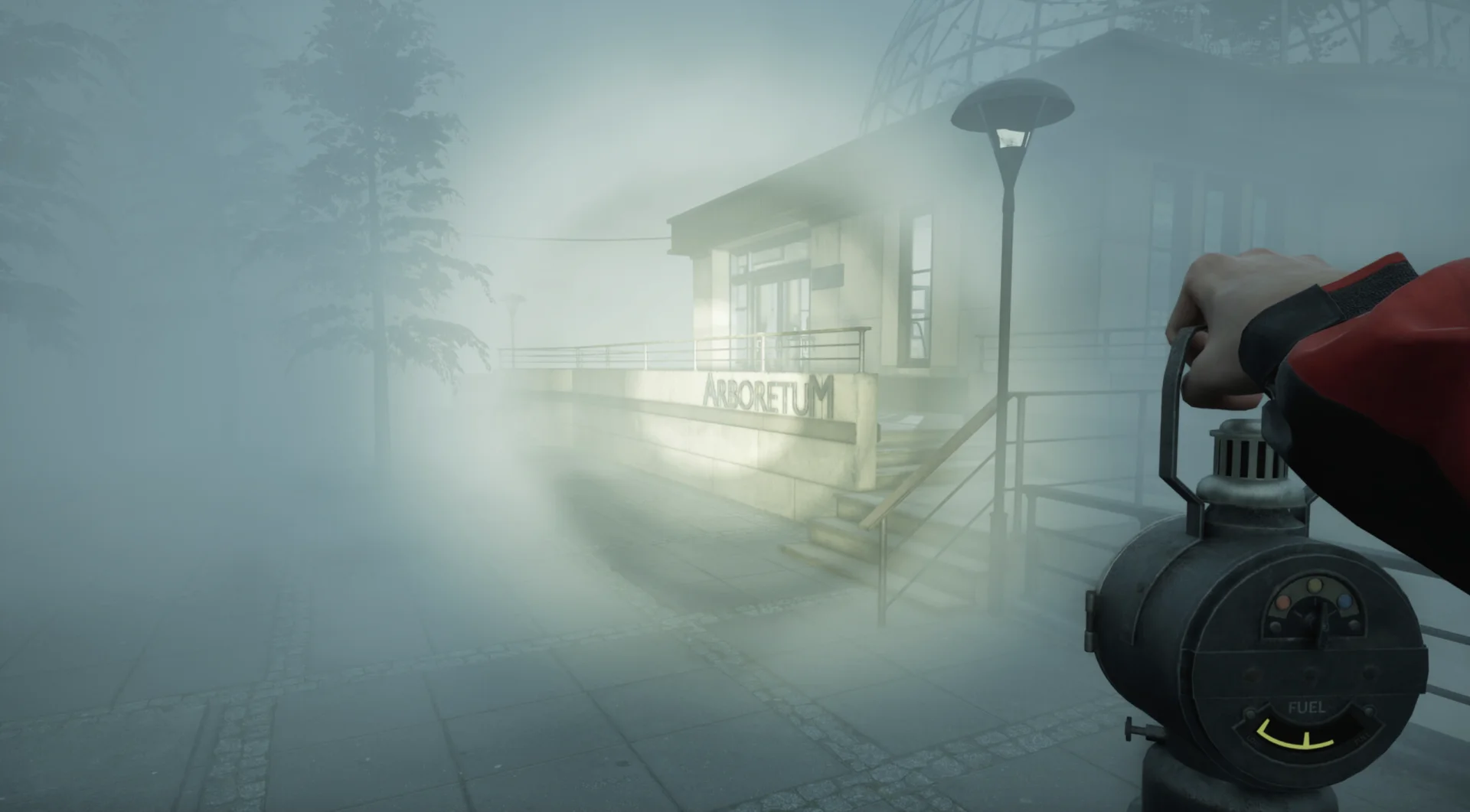 Источник: скриншот respawn.media