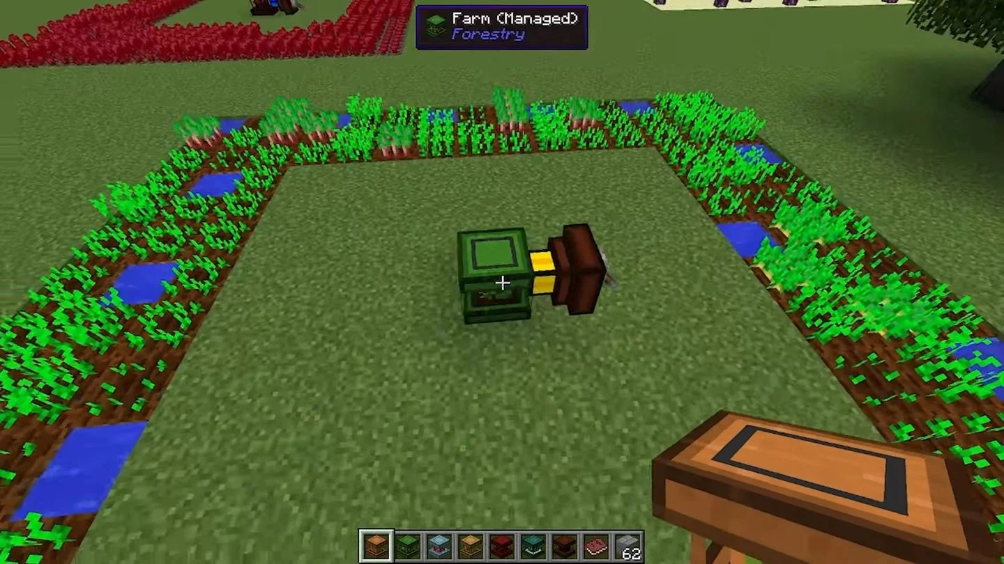 Источник: respawn.media / Forestry