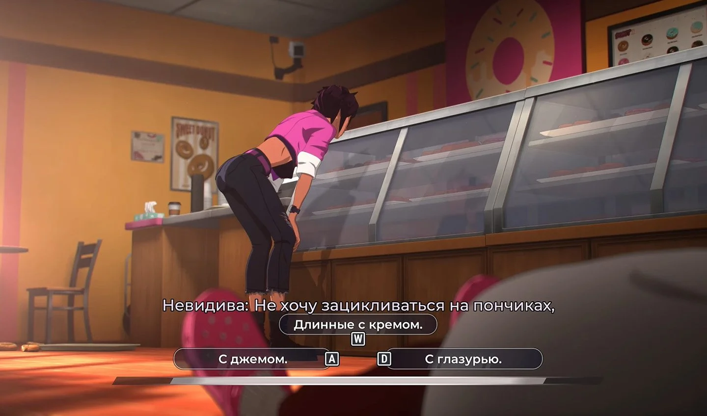Источник: respawn.media