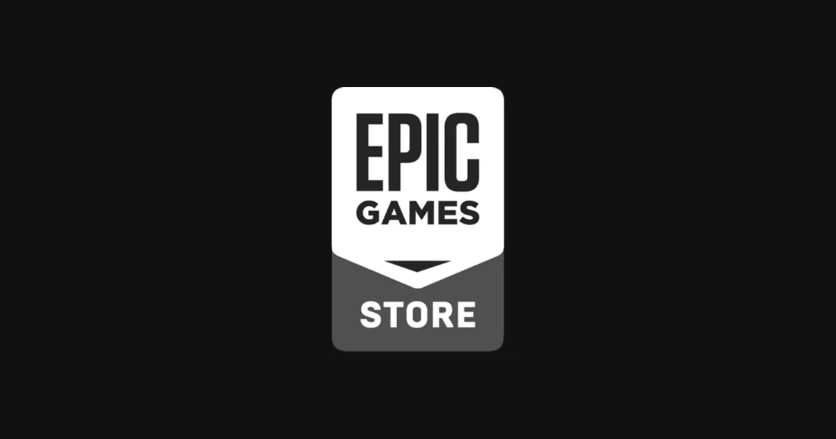 Халява от Epic Games Store уже началась! Killing Floor 2, Lifeless Planet и The Escapist 2 теперь бесплатны