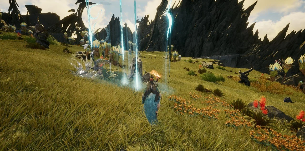 Источник: respawn.media / Айон 2 автобег
