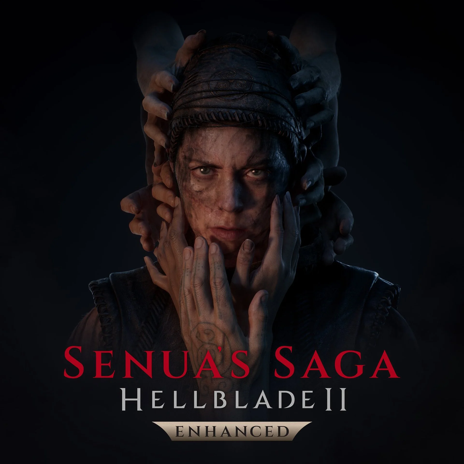 Hellblade 2