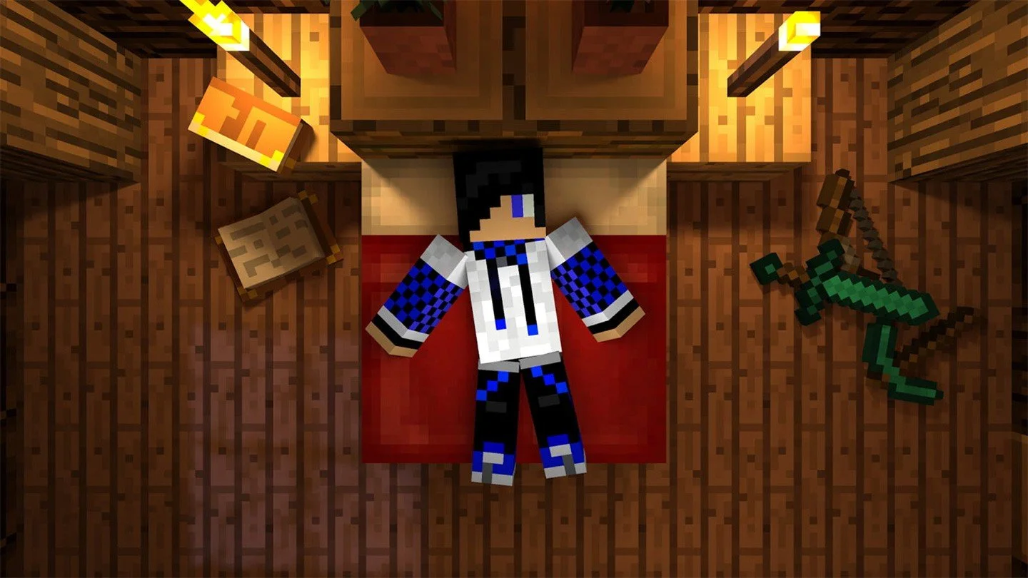 Minecraft: что делать, если Connection timed out no further information