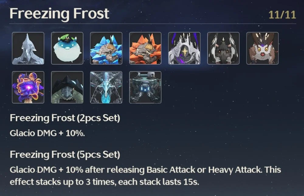 Источник: Скриншот respawn.media / Сет Эха Freezing Frost