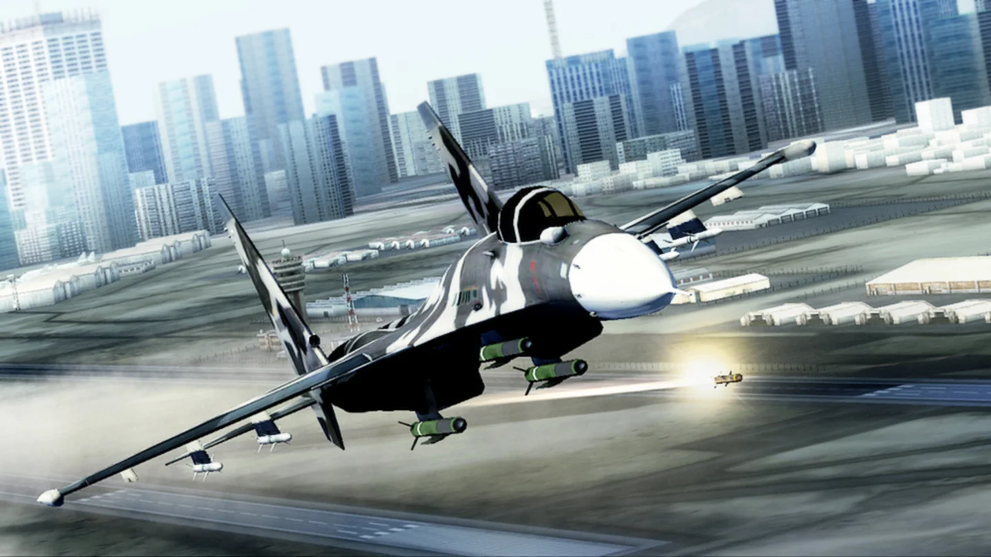 Источник: respawn.media / Jane's Advanced Strike Fighters