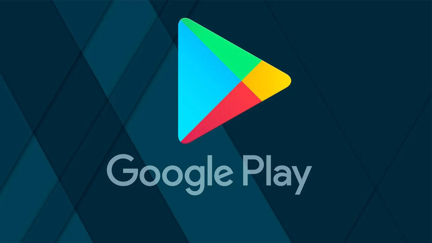Почему не удается скачать приложение с Google Play Market