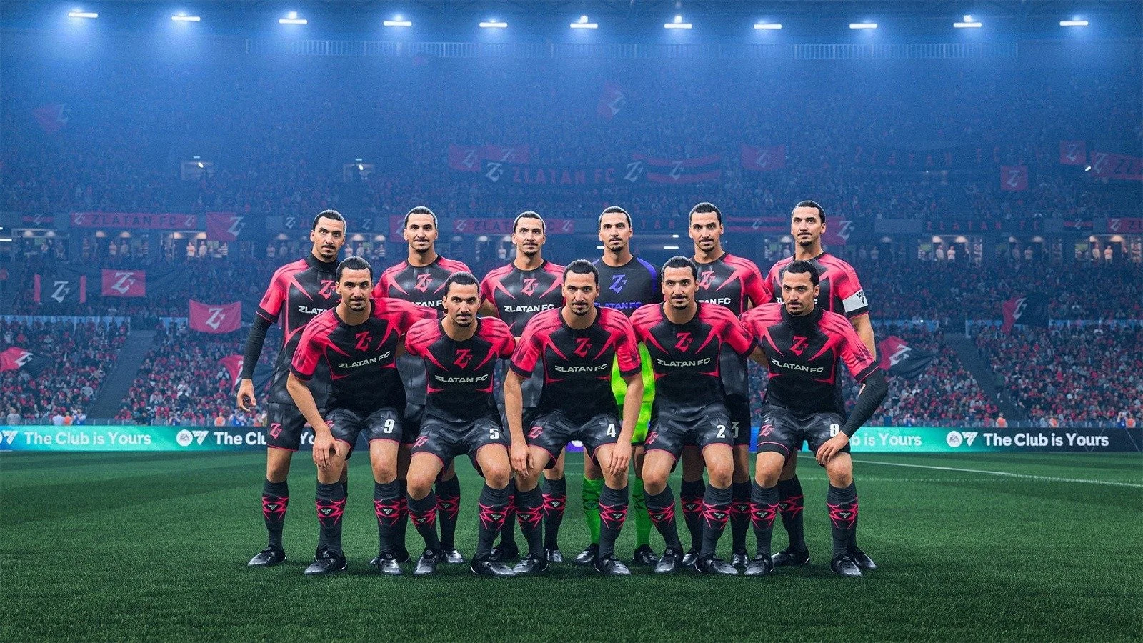 Стоит ли покупать EA SPORTS FC 26? Вот что пишут про симулятор уже поигравшие