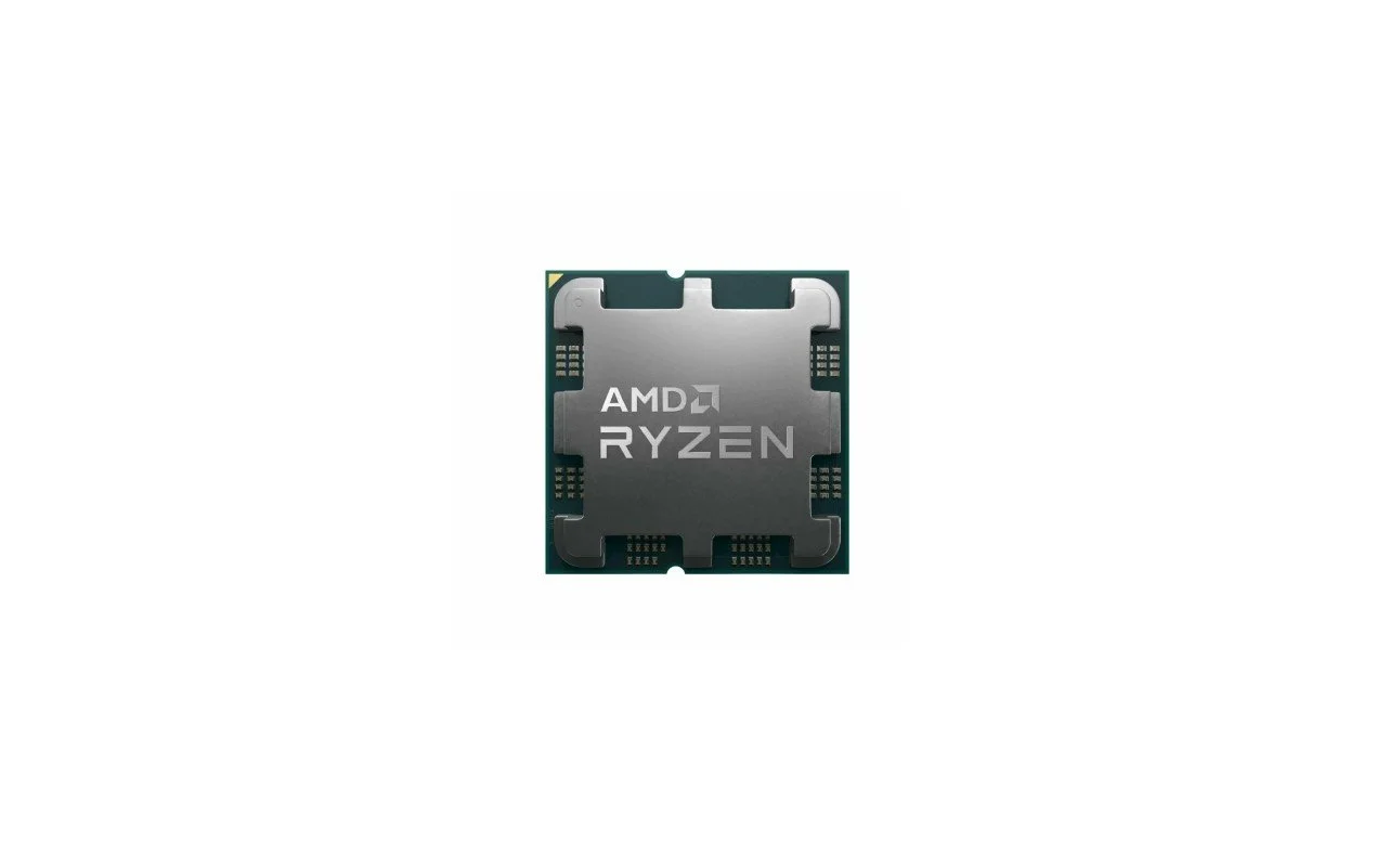 AMD Ryzen 7 7700