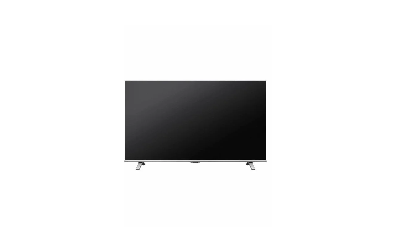 Toshiba 43C450ME