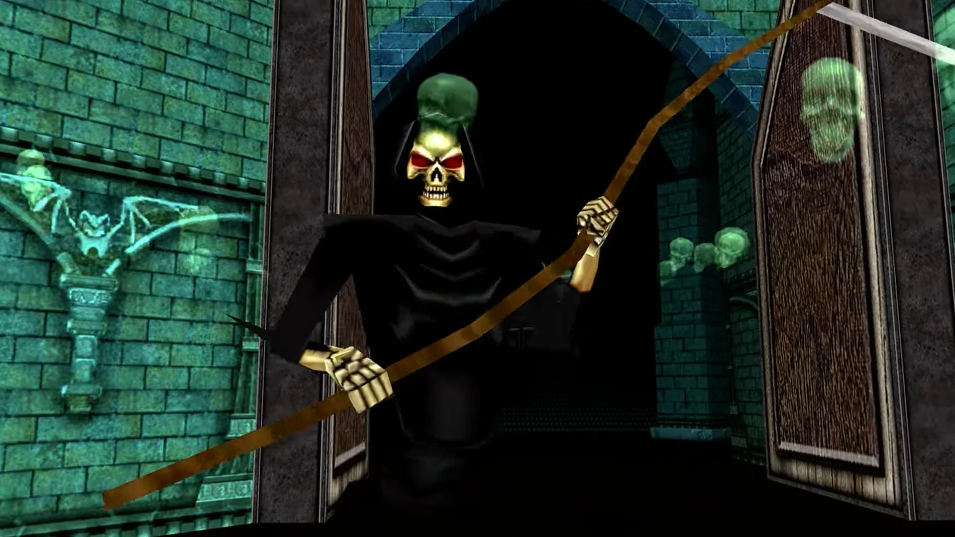 EverQuest Legends