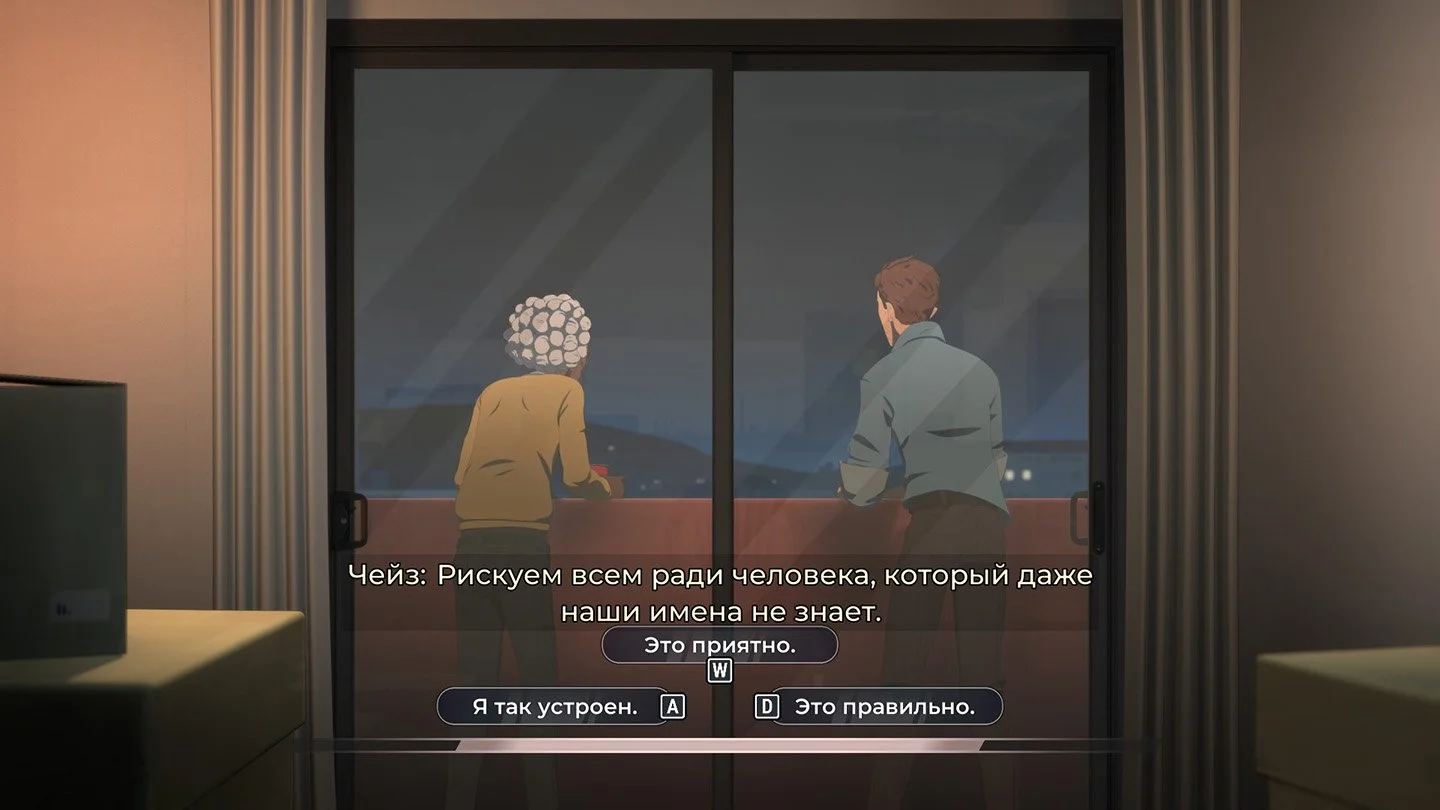 Источник: respawn.media