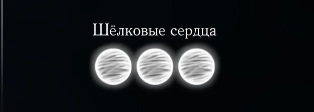 Источник: respawn.media