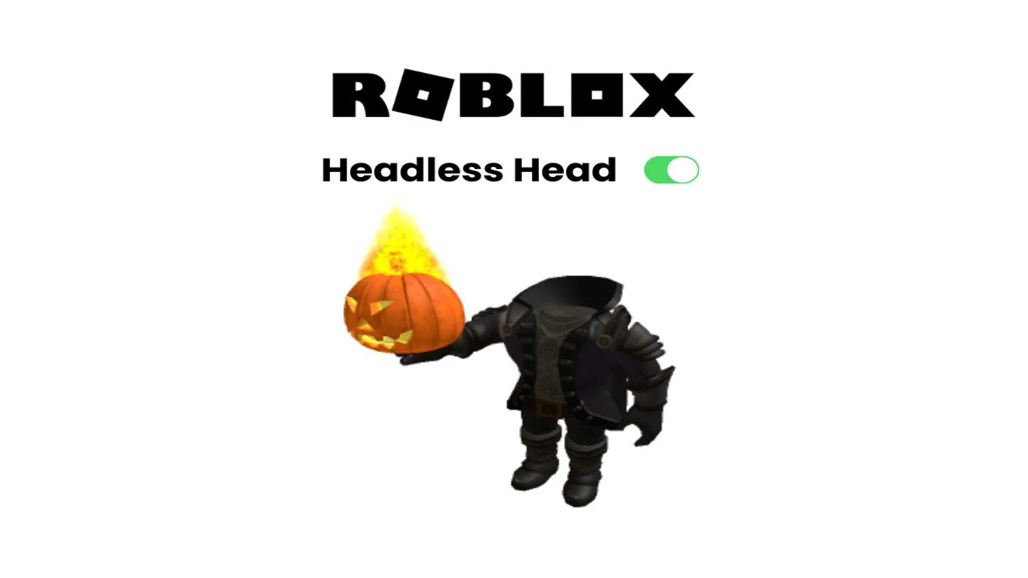 Источник: techcult / Headless Head