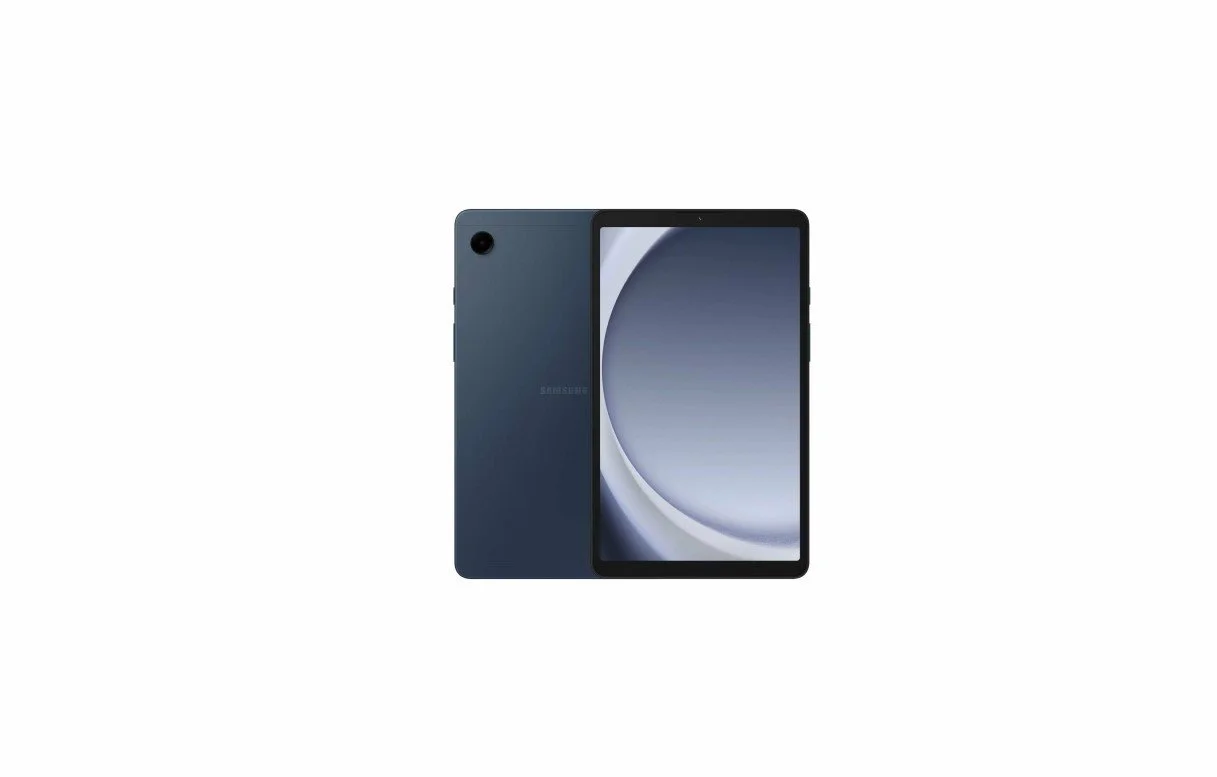 Samsung Galaxy Tab A9&nbsp;&nbsp;