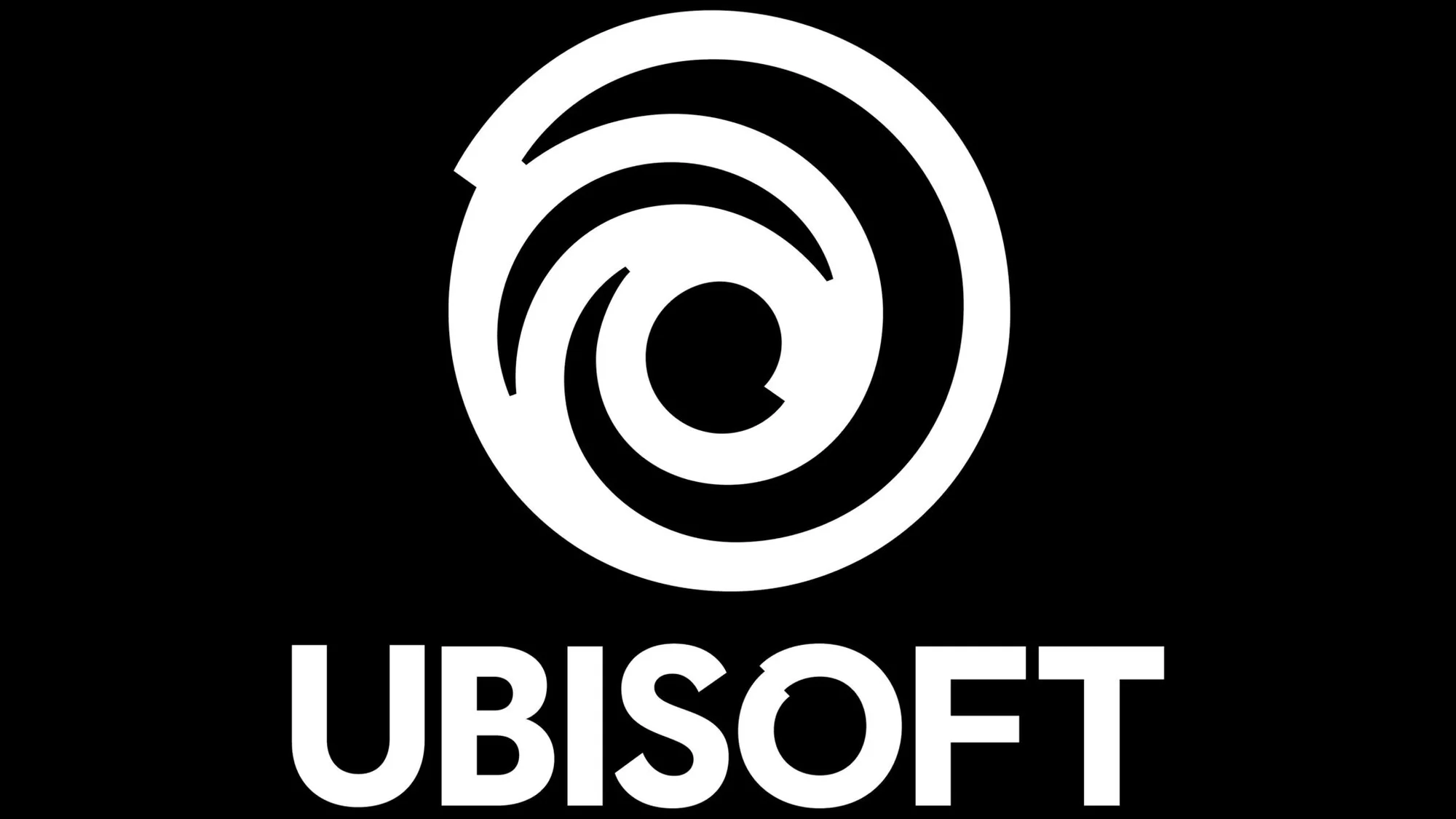 Ubisoft закрыла проект в духе Animal Crossing после трёх лет разработки