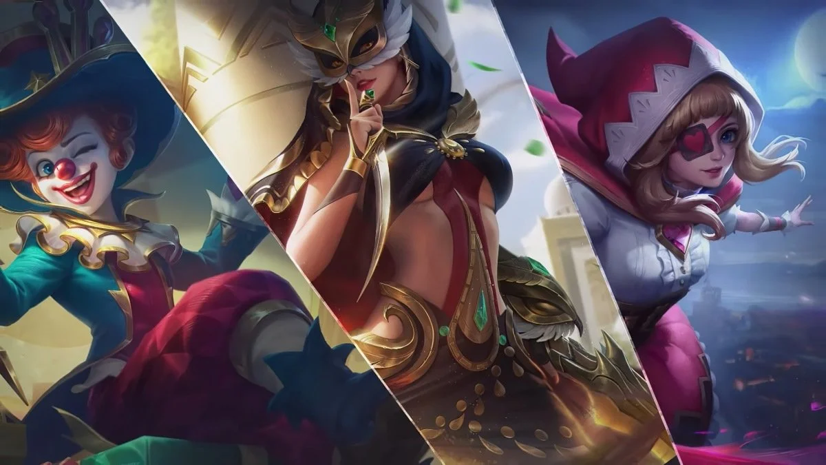 Источник: скриншот respawn.media / Mobile Legends: Bang Bang