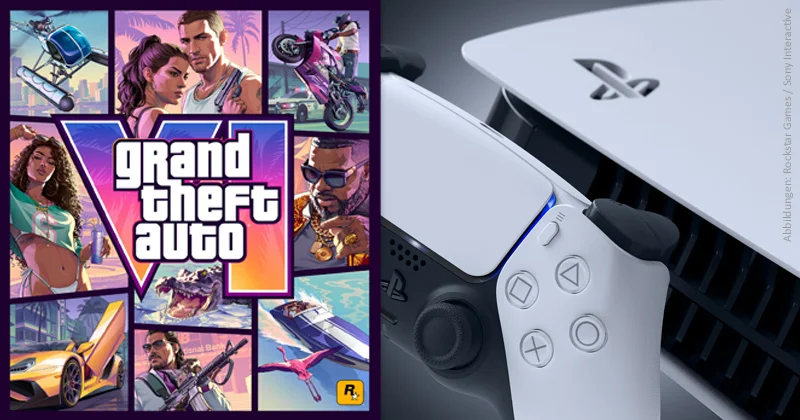 GTA 6 