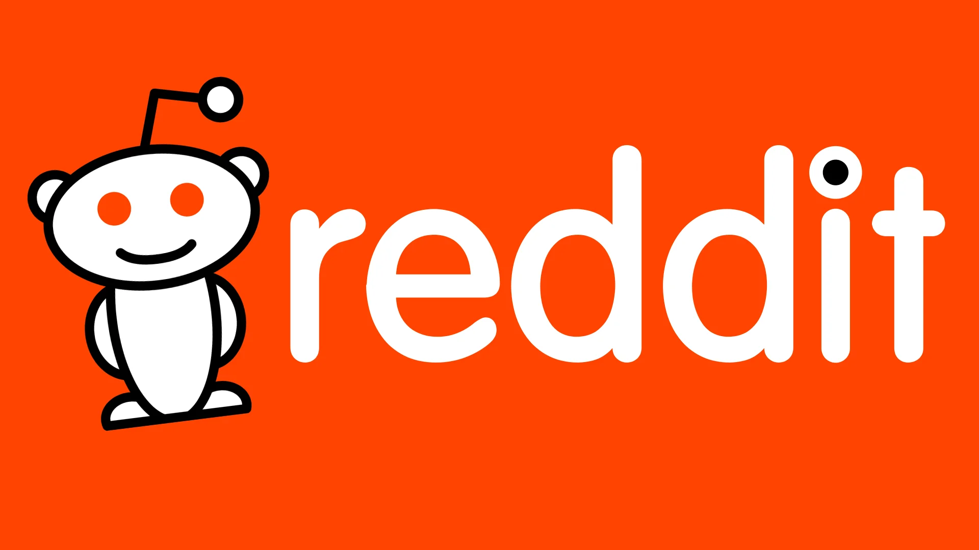 Дайджест Reddit: все самое интересное за неделю