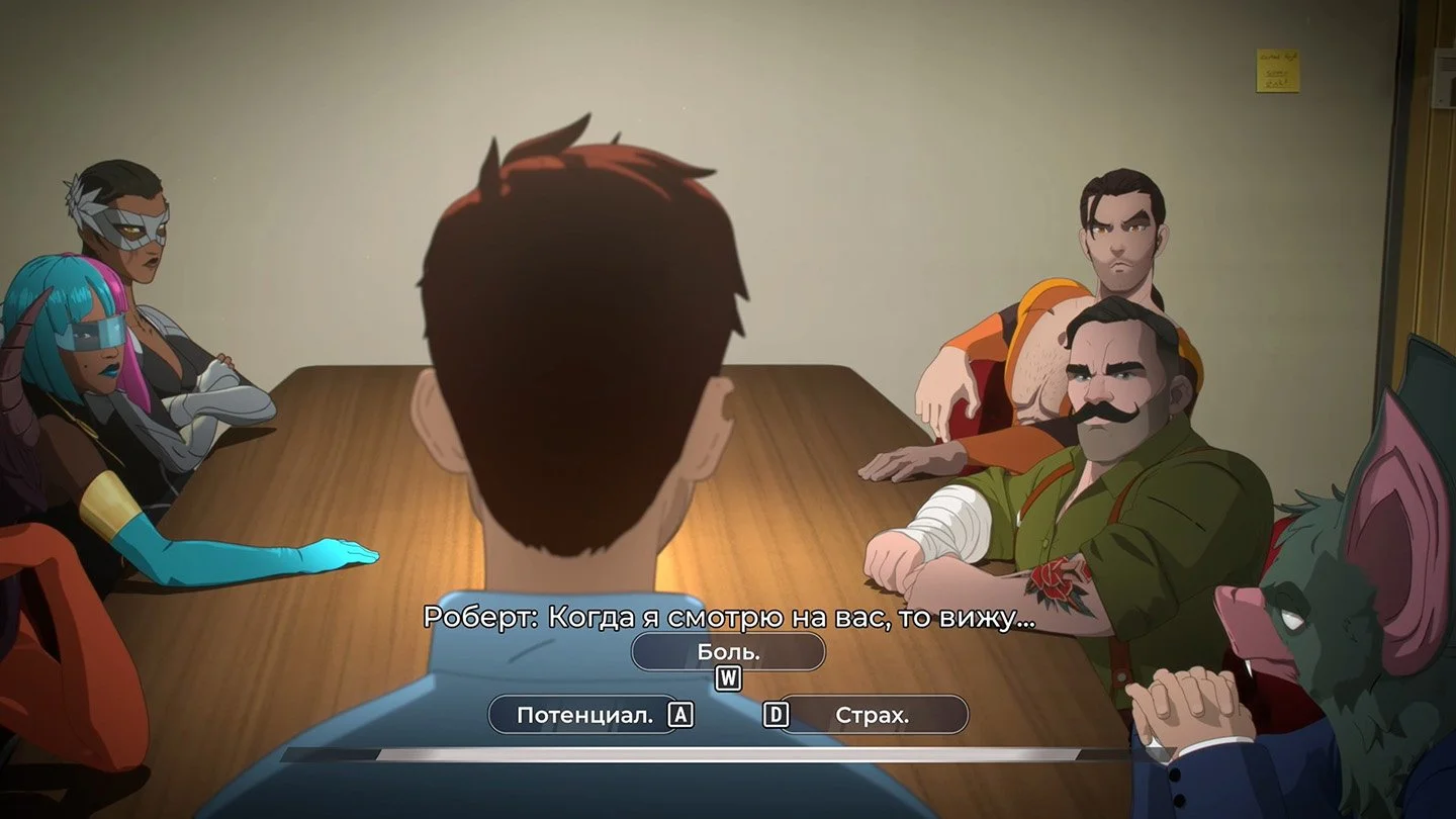 Источник: respawn.media