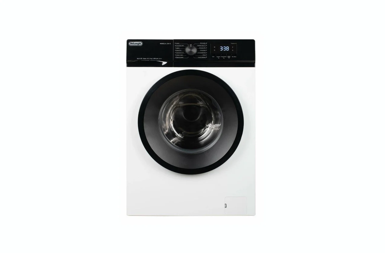Источник: respawn.media / DeLonghi MARSELLA L 924 VI