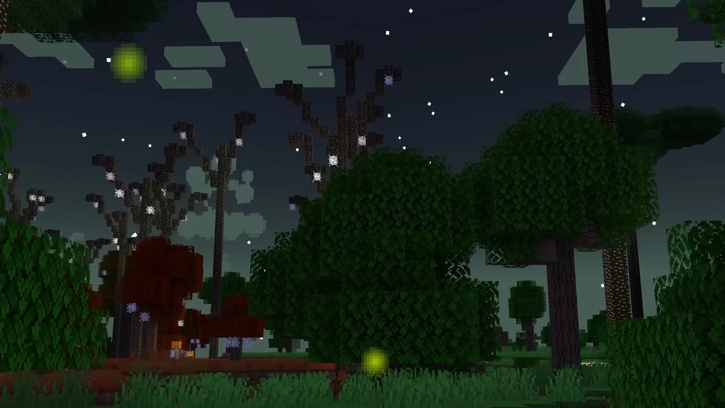Источник: respawn.media / The Twilight Forest