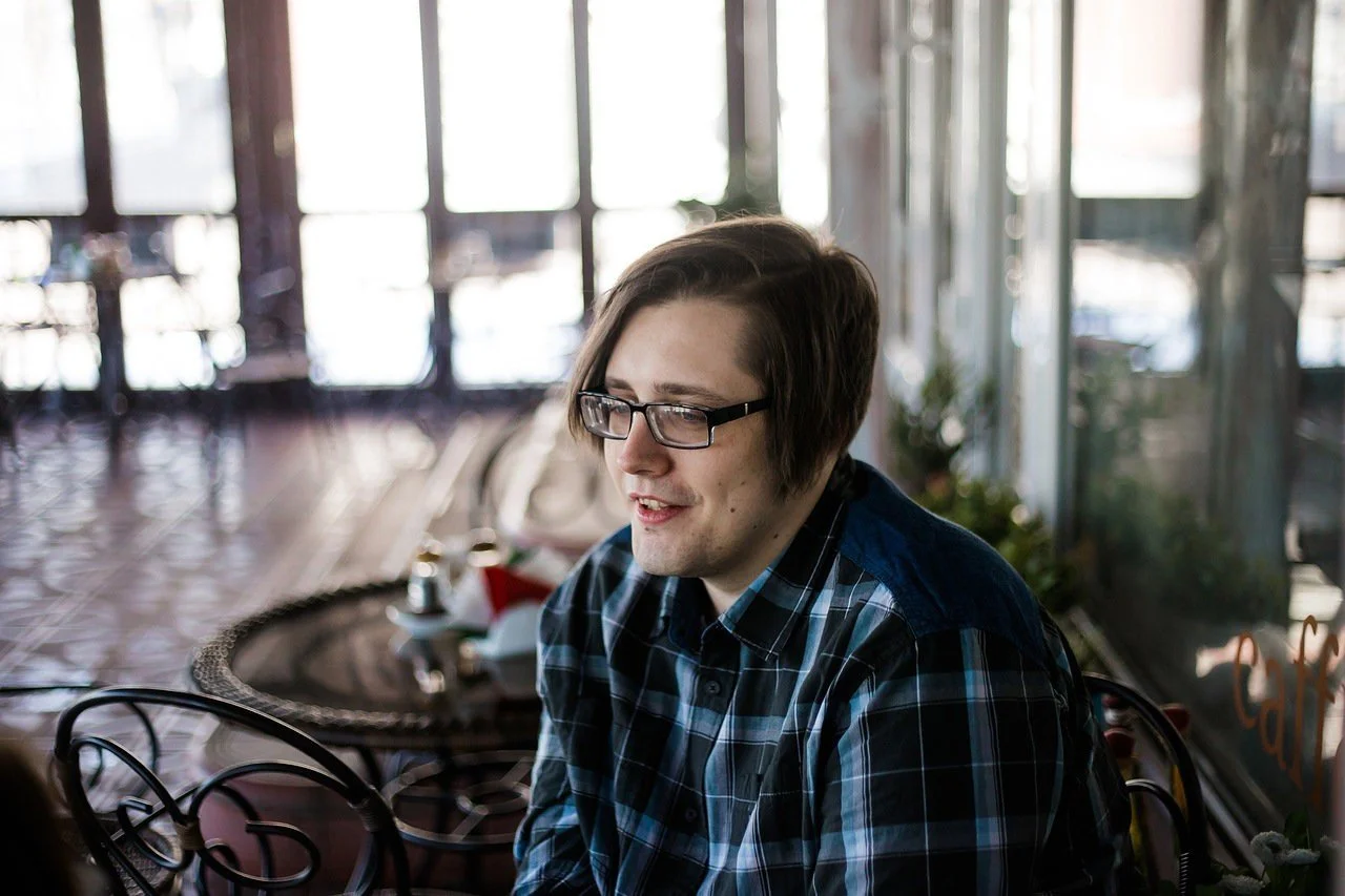 ArsZeeqq: «Кажется, мы стали понимать, как нужно играть в Dota 2»