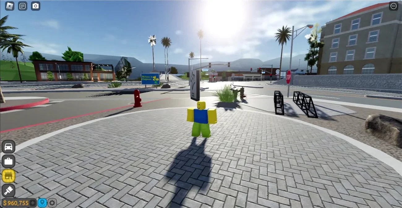 Источник: respawn.media / Roblox