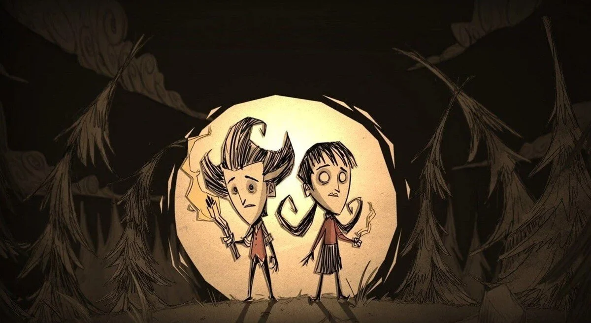 Источник: скриншот respawn.media / Don’t Starve Together