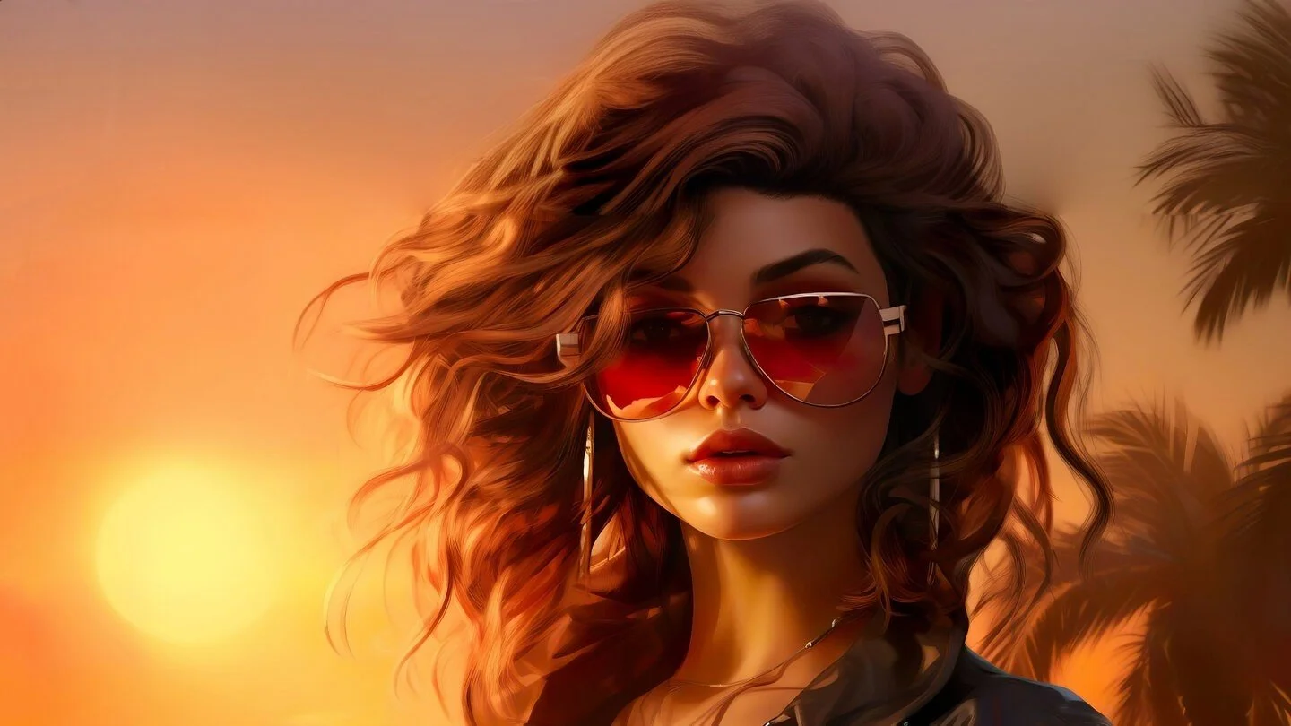Покупка GTA 6 сильно ударит по кошельку — названа примерная стоимость игры
