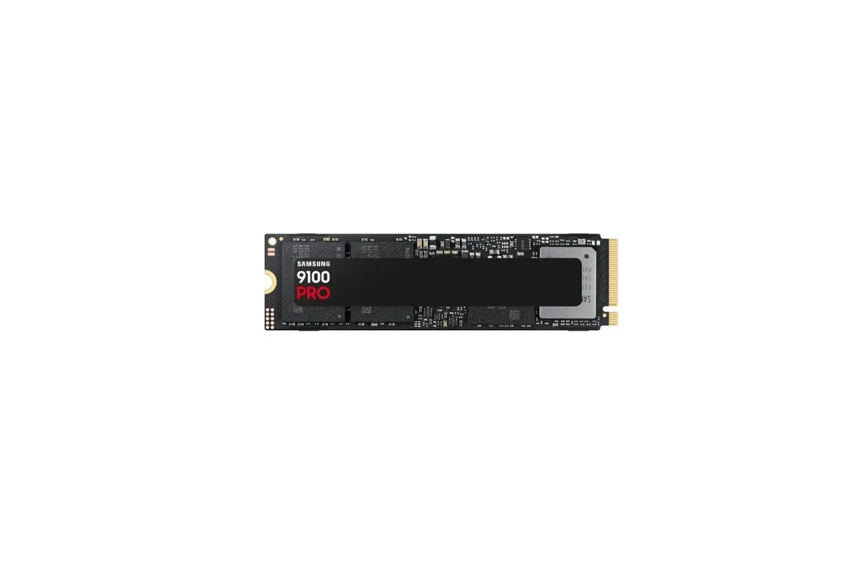 Источник: respawn.media / SSD Western Digital WD Black SN8100 2 ТБ