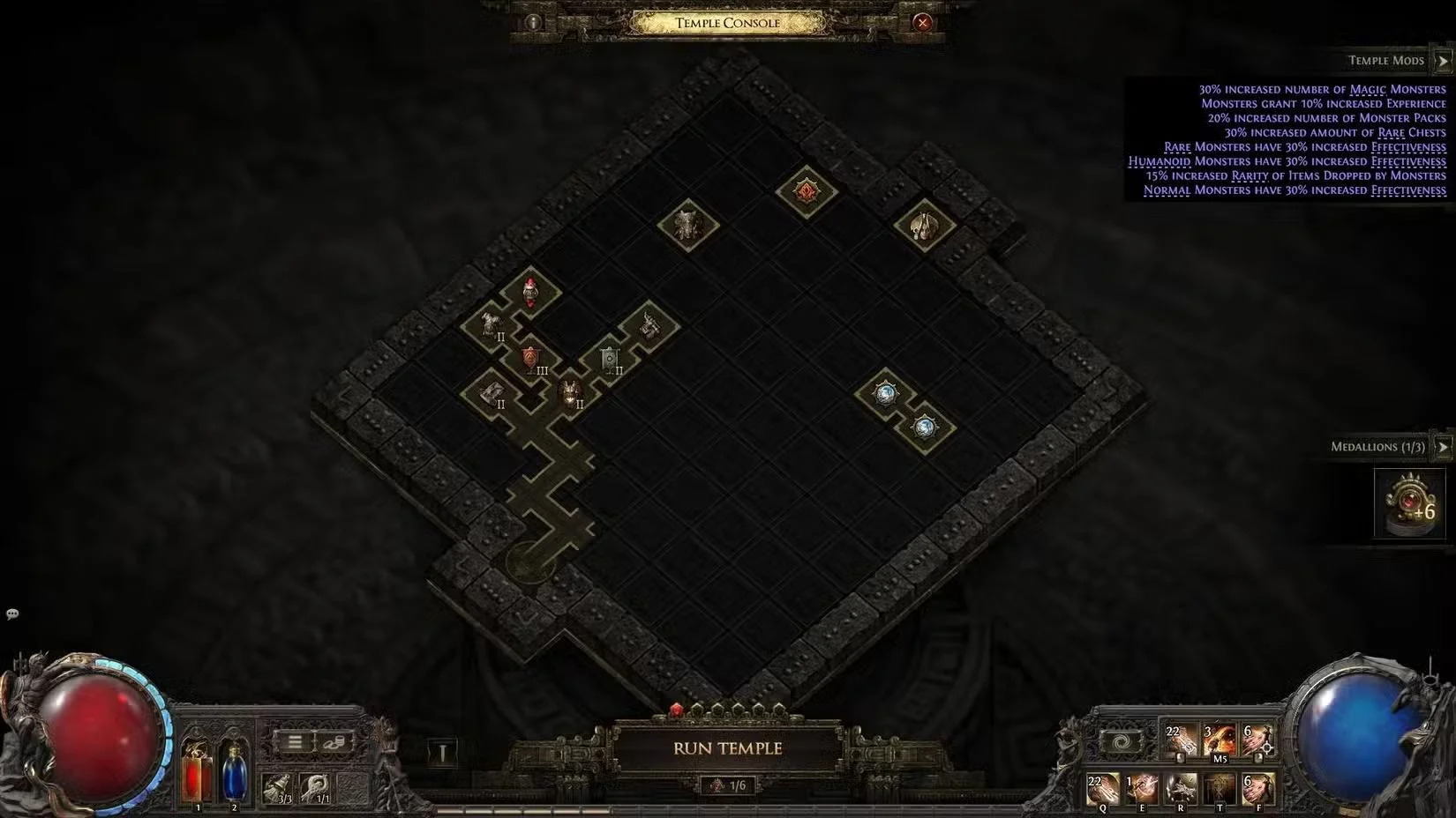 Path of Exile 2