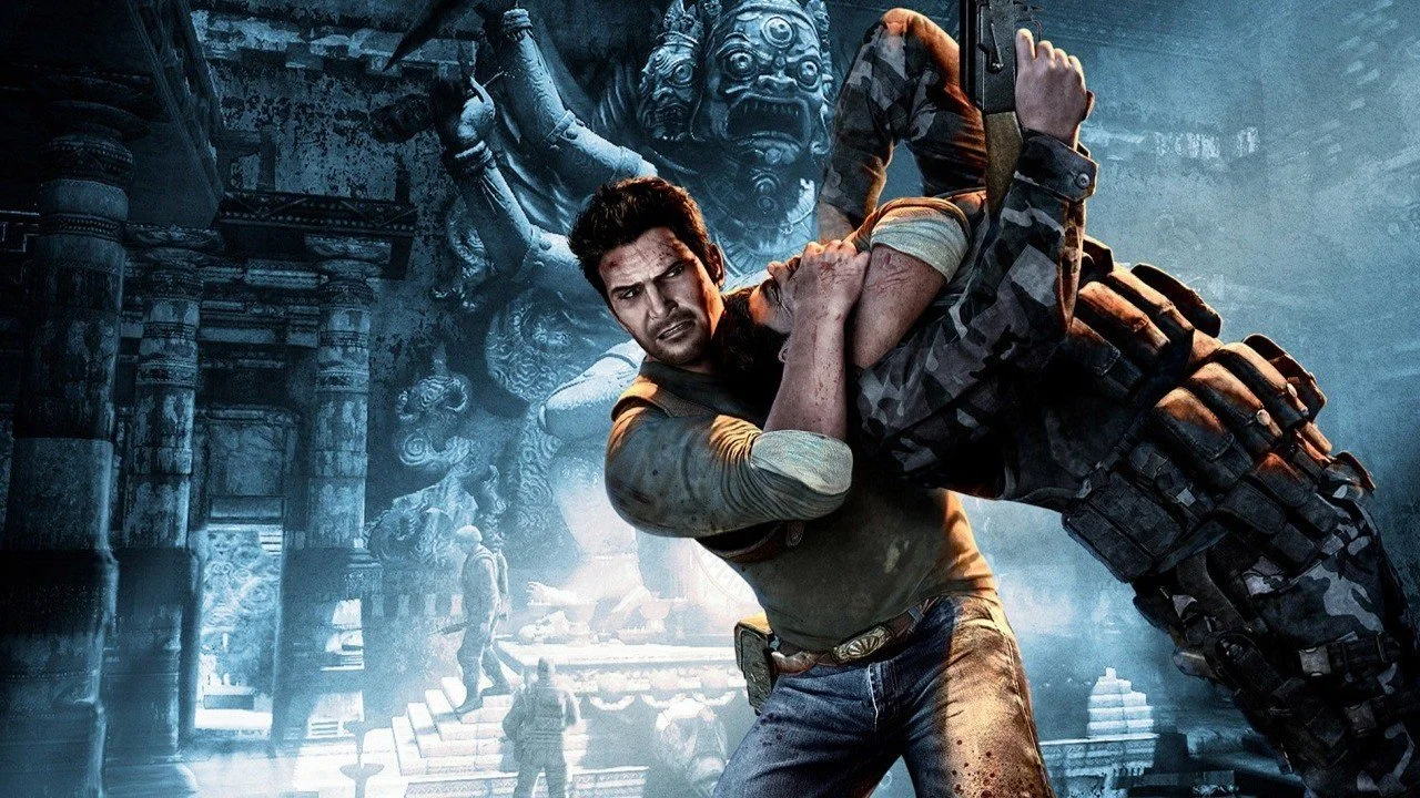 Как запустить эмулятор PS3 на примере RPCS3