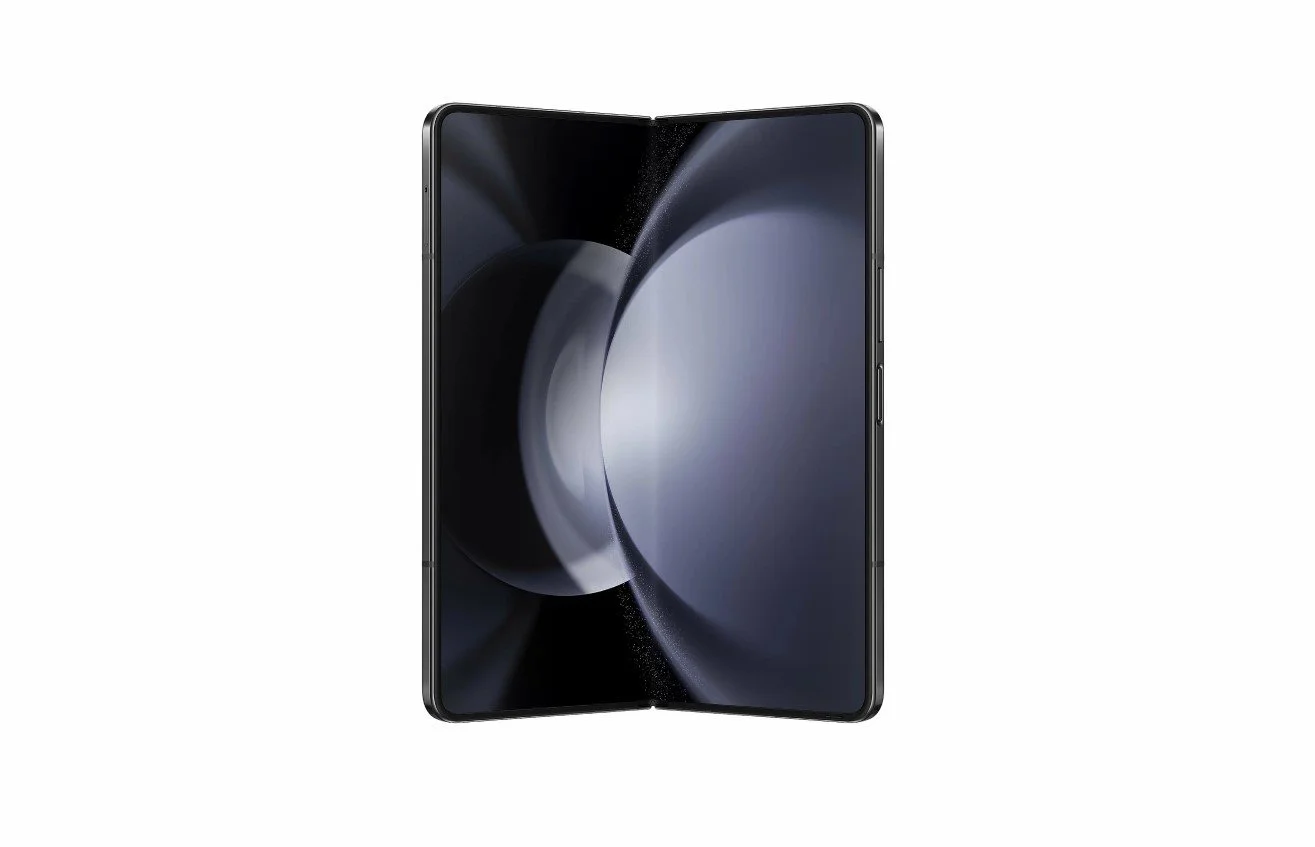 Samsung Galaxy Z Fold5 12/512 ГБ