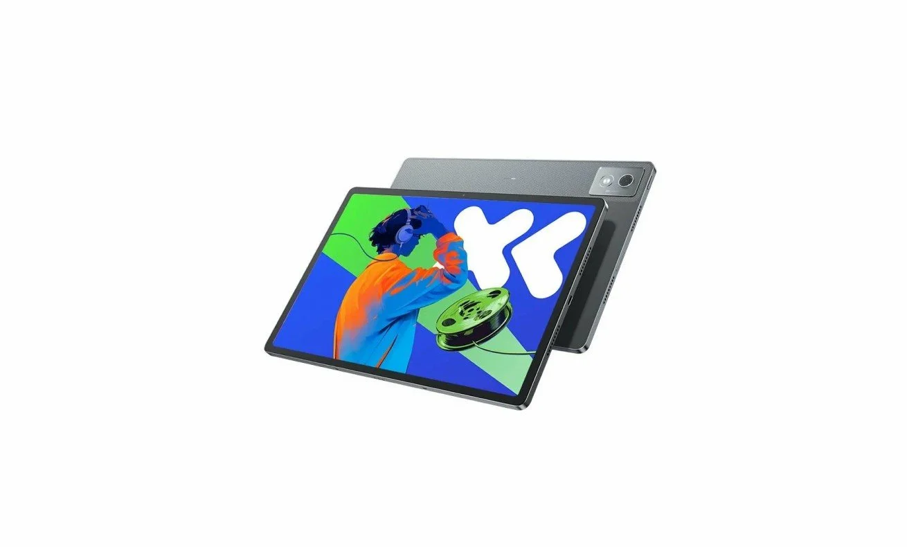 Планшет Lenovo Xiaoxin Pad Pro 2025&nbsp;&nbsp;
