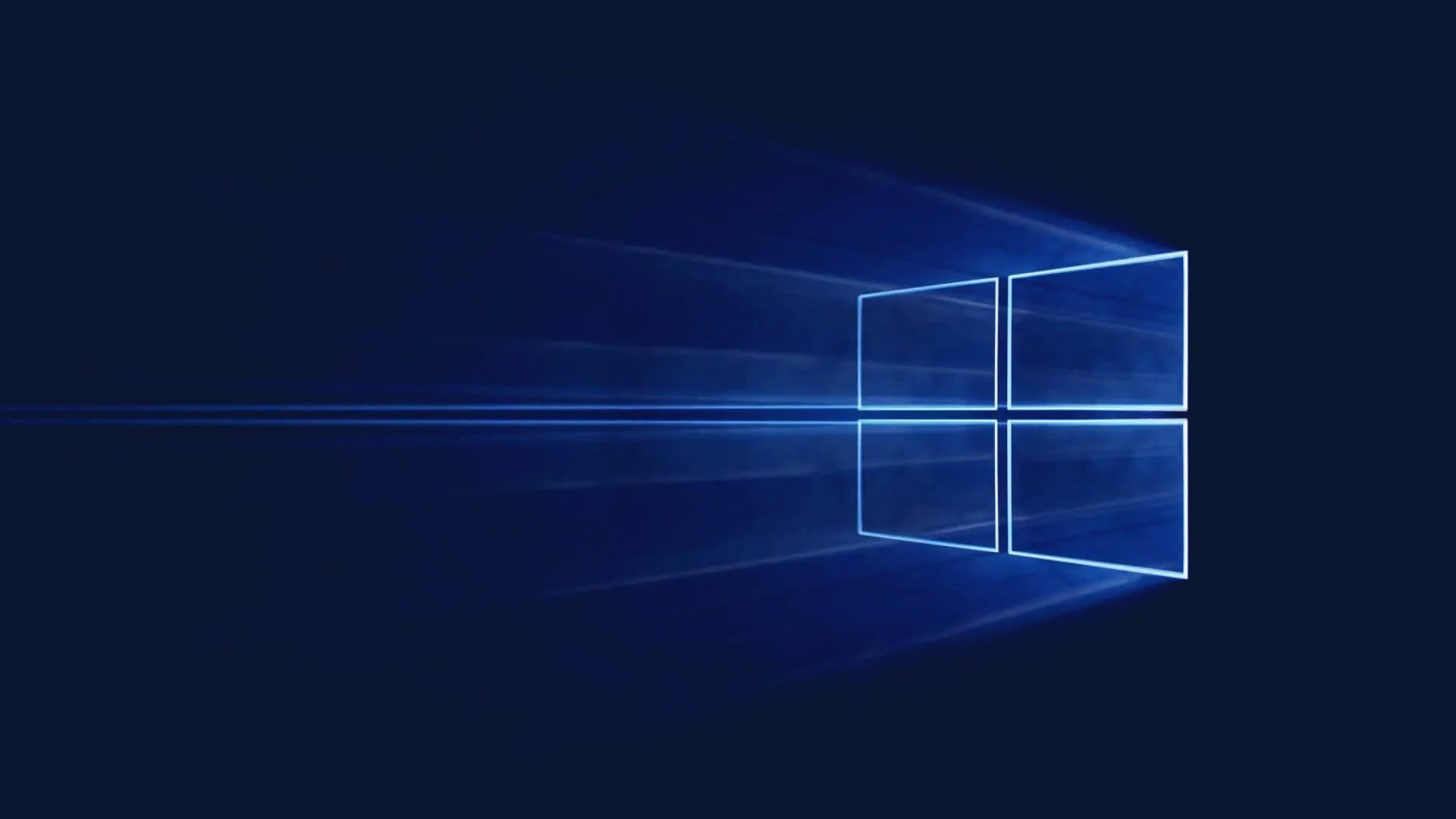 Ошибка при установке Windows 10 — причины и решения