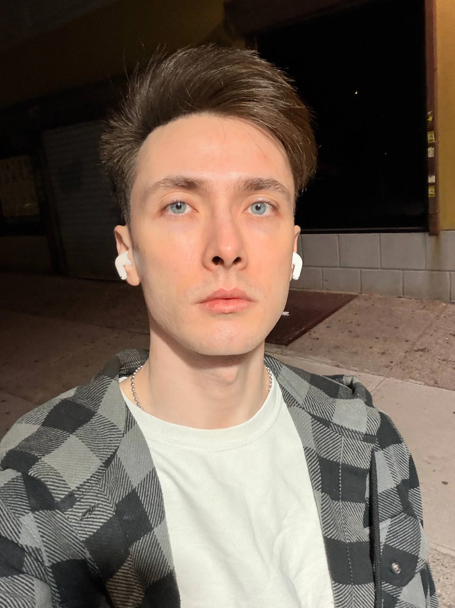 JesusAVGN*