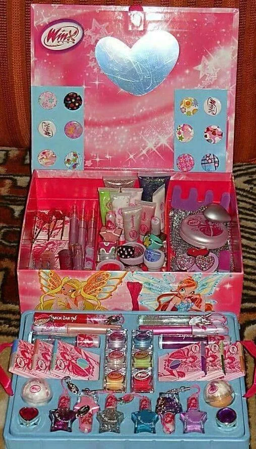 Миниатюра 2